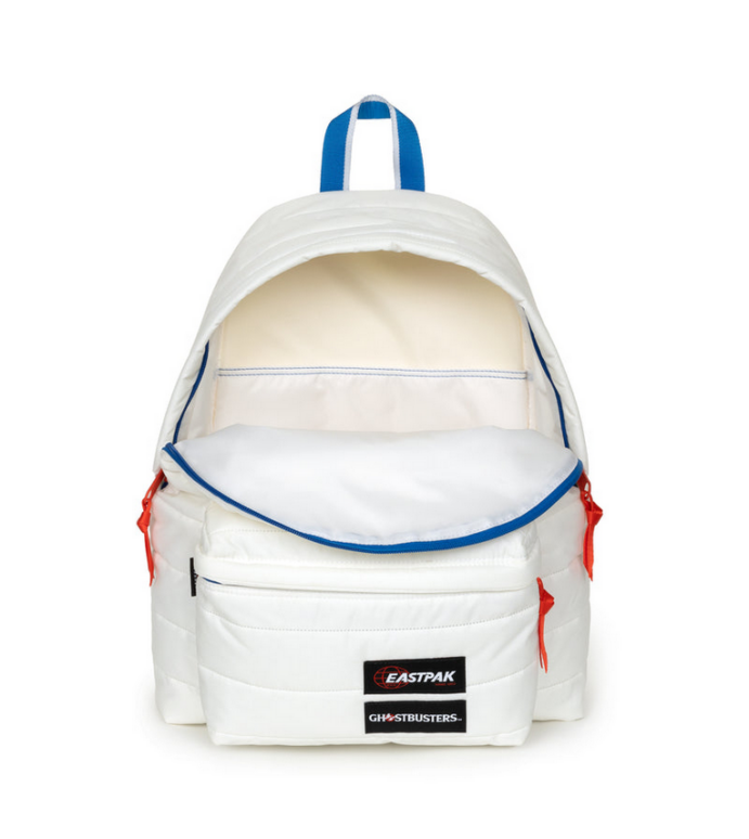 Eastpak PADDED PAK’R GB Puft