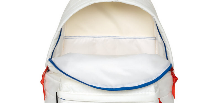 Eastpak PADDED PAK’R GB Puft