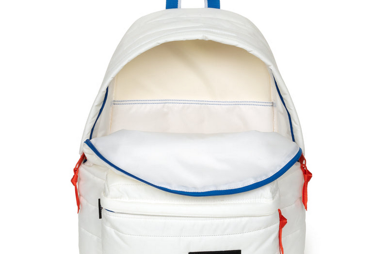 Eastpak PADDED PAK’R GB Puft