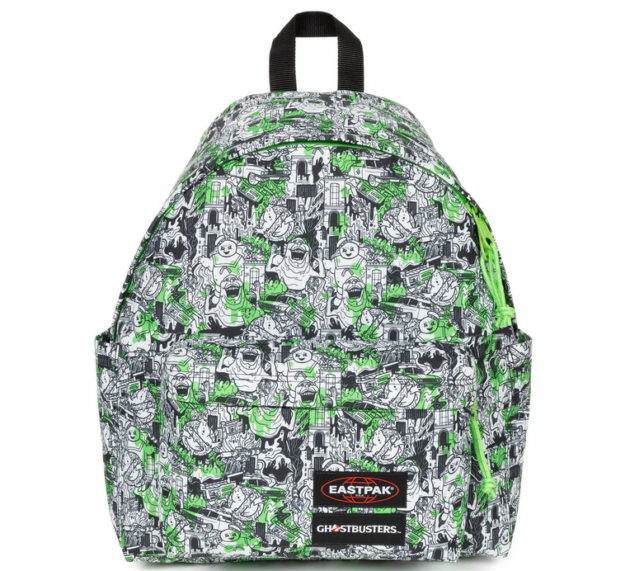 Eastpak DAY PAK’R GB Doodle