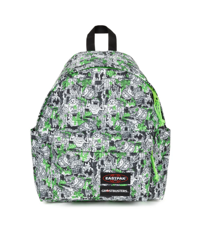 Eastpak DAY PAK’R GB Doodle