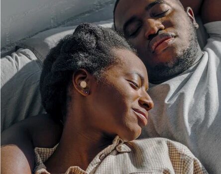 Loop Engage 2 Sublime