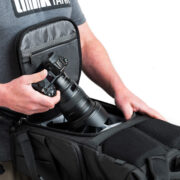 Think Tank FocusPoint 30L RollTop