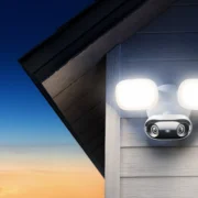 Reolink Elite Floodlight WiFi