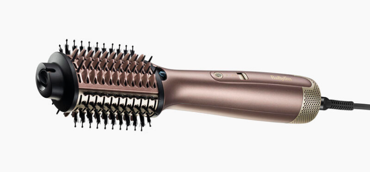 Babyliss Air Power Volume