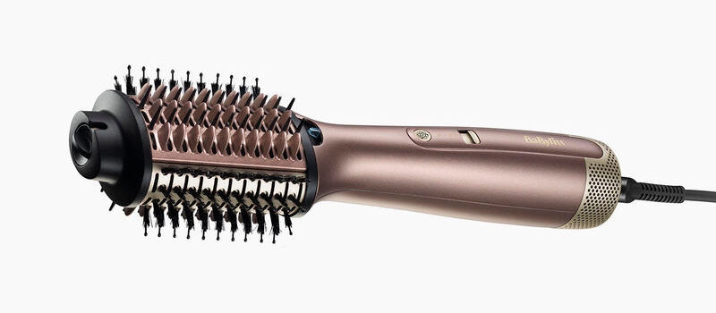 Babyliss Air Power Volume
