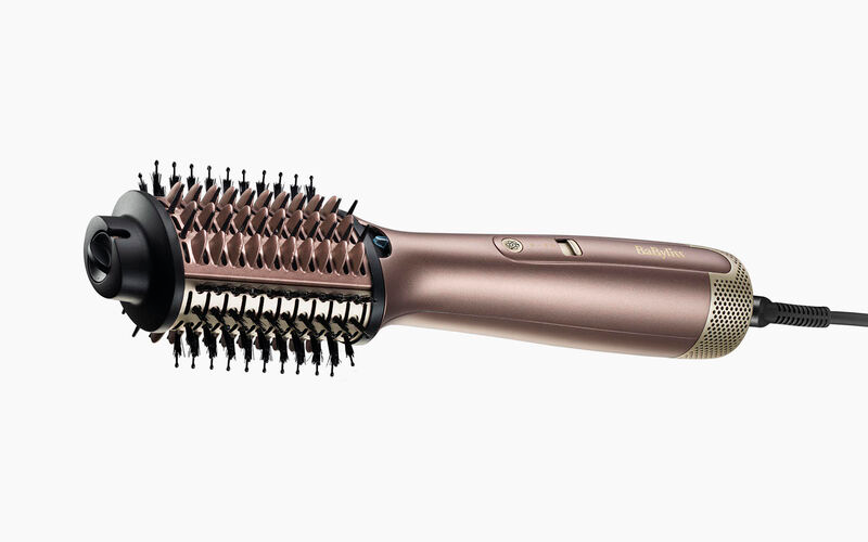 Babyliss Air Power Volume