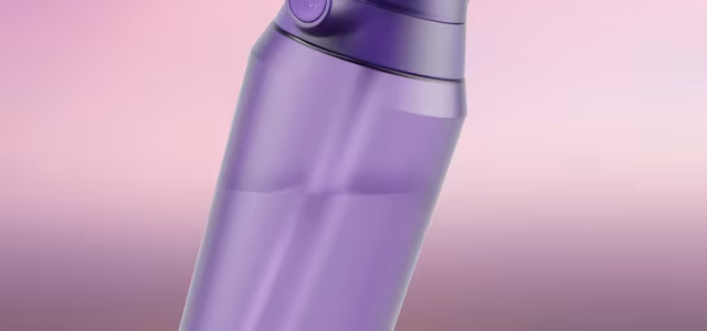air up® Click 800ml | The Review Smiths