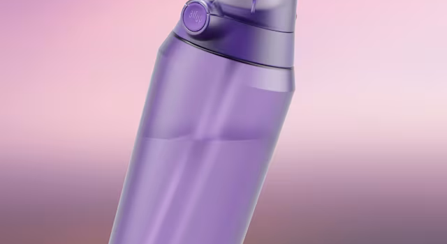 air up® Click 800ml