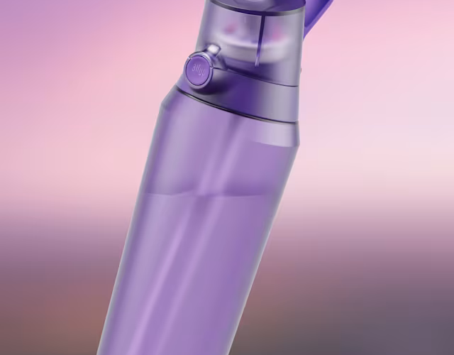 air up® Click 800ml