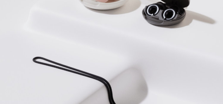 Loop Full Coverage Bundle