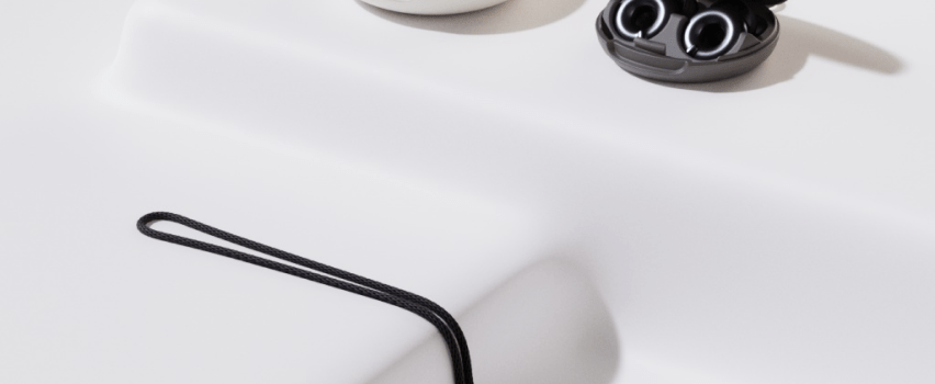 Loop Full Coverage Bundle