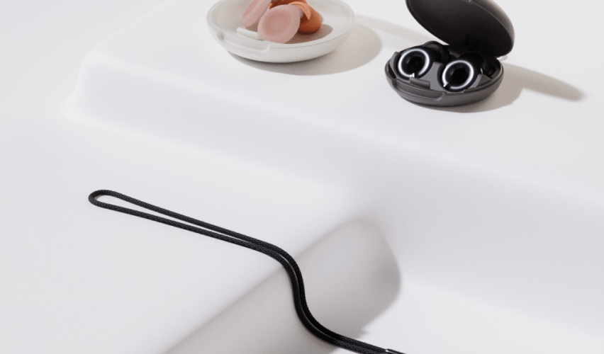 Loop Full Coverage Bundle