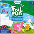 Skillmatics Foil Fun – Easter Cards