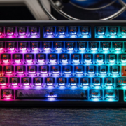 Epomaker TH80 V2 Pro