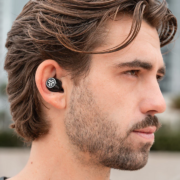 JLAB Epic Lab Edition