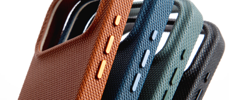 Native Union (Re)Classic Case for iPhone 17