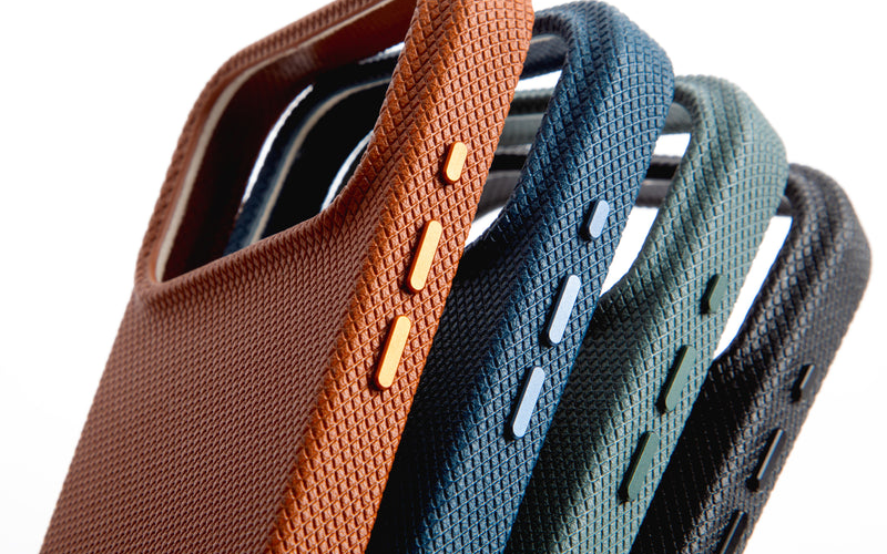 Native Union (Re)Classic Case for iPhone 17