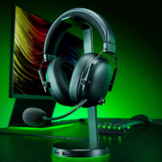 Razer BlackShark v3