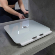 Salter Body Insight Smart Scale
