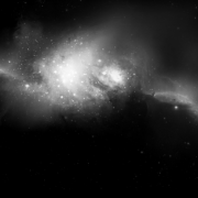 Sega Toys Flux Satin Black