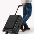 Airback Next Carry On Bundle