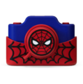 Kiimento Model K Spider-Man Digital Camera