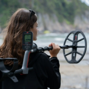 Minelab Vanquish 360