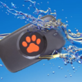 PitPat GPS Dog Tracker