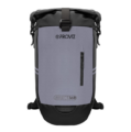 Proviz Reflect360 Roll Top Backpack