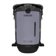 Proviz Reflect360 Roll Top Backpack