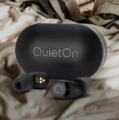 Quieton 4