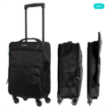 Scapade AirSlim