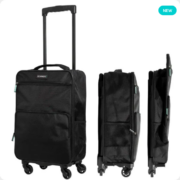 Scapade AirSlim