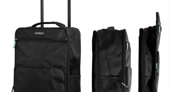 Scapade AirSlim