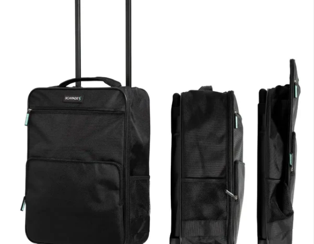 Scapade AirSlim