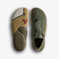 Vivobarefoot Motus Flex Natural