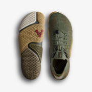Vivobarefoot Motus Flex Natural
