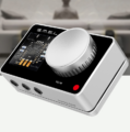 SMSL Audio Nano ONE