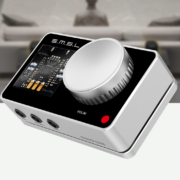 SMSL Audio Nano ONE