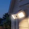 Reolink All-in-One Solar Floodlight-Level Security Cam