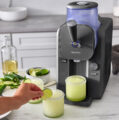GreenPan Frost Soft Serve & Frozen Drinks Maker