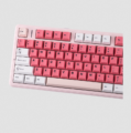EPOMAKER x AULA F99 Max