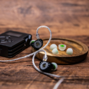 Kiwi Ears x B_Media: Chorus