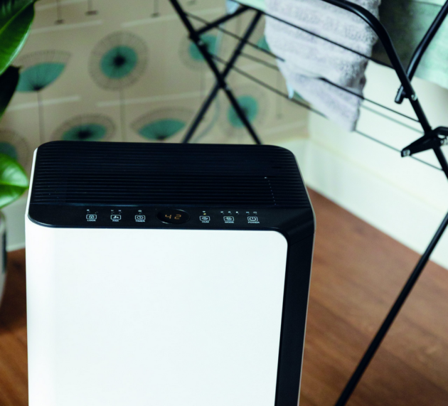TCP Smart TCP 20L DEHUMIDIFIER