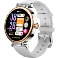 Tozo S8