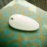 Zeez Sleep Pebble