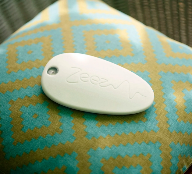 Zeez Sleep Pebble
