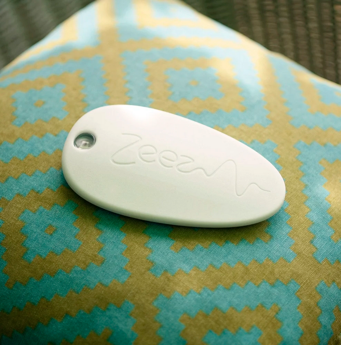 Zeez Sleep Pebble