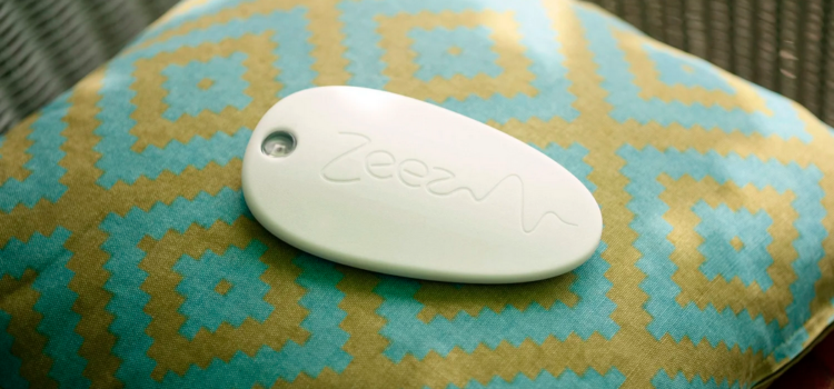 Zeez Sleep Pebble